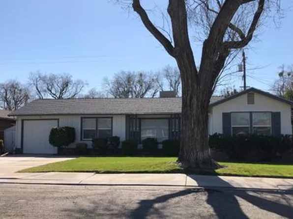 1514 Maplewood Dr, Modesto, CA 95350