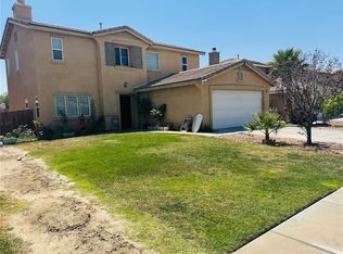 10563 Lee Ave, Adelanto, CA 92301