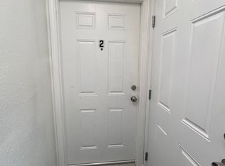1302 Juneau St APT 2, Anchorage, AK 99501