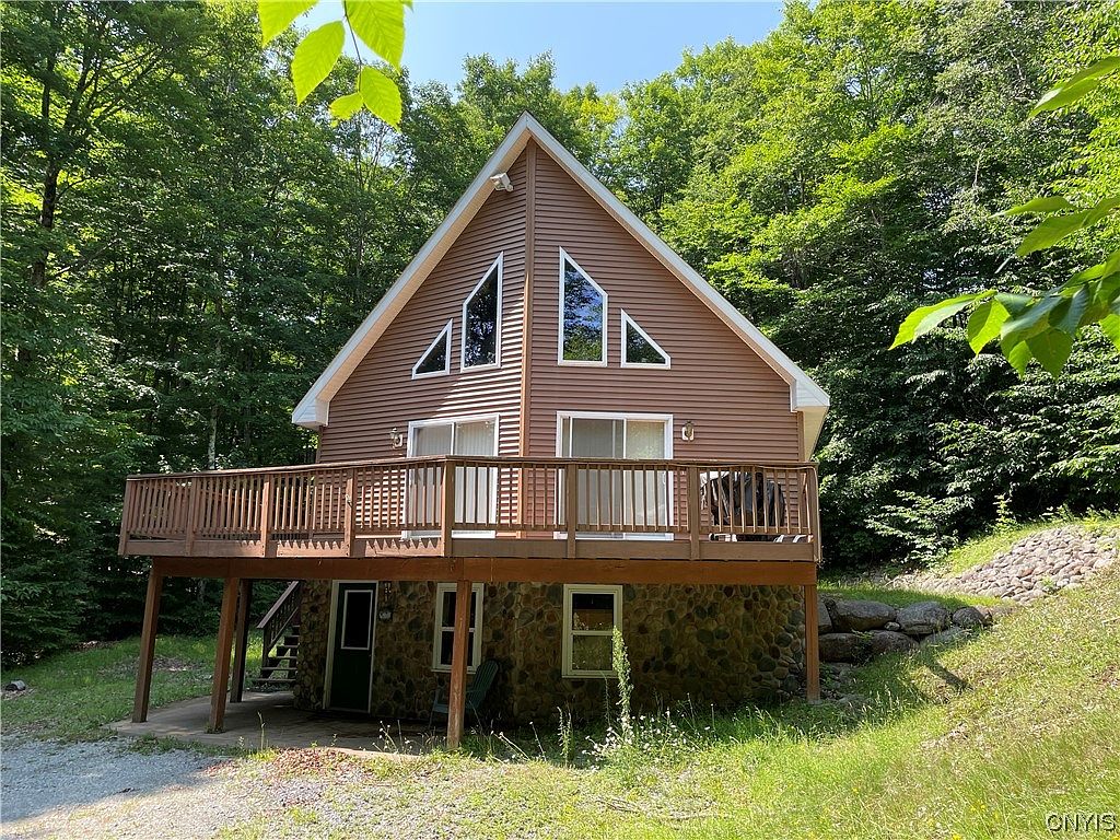 685 Hollywood Rd, Old NY 13420 MLS S1483810 Zillow