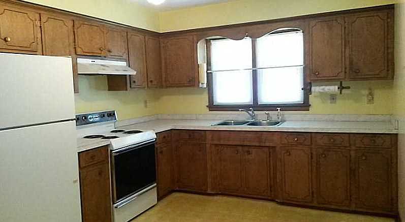 1st image of 1024 Calloway Ave
