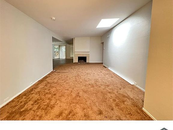 2nd image of 3307 Eastern Ave #A & B