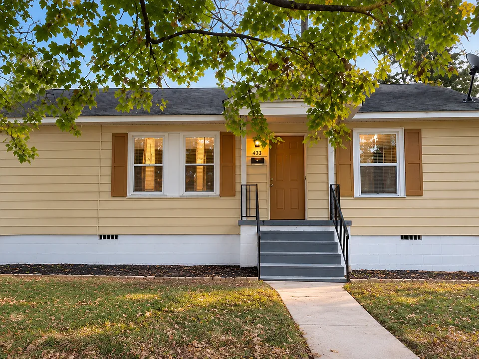 4142 Buena Vista Ave