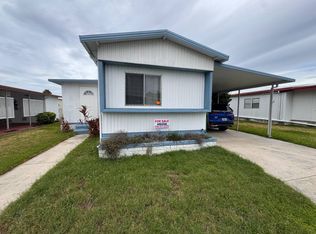 751 10th St E #402, Palmetto, FL 34221