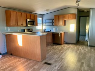 SV Campobello, Sierra Vista, AZ 85650