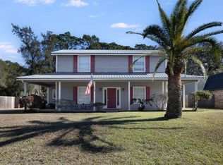 403 Aruba Way, Niceville, FL 32578