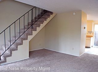 1928 SW Hume Ct, Portland, OR 97219