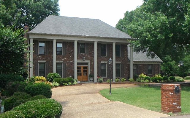 1st image of 2131 W Glenalden Dr