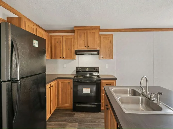 425 E Erie Dr #425-EED, Fort Pierce, FL 34946