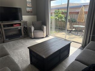 7800 125th St, Seminole, FL 33772