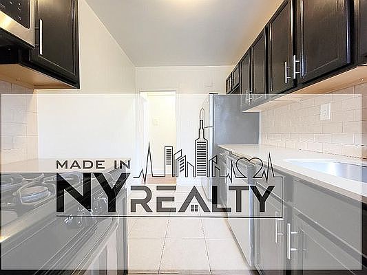 1st image of 4601 Skillman Ave #A23