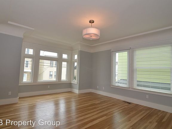 2nd image of 505 26th Ave APT 3