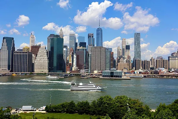 Sold by Corcoran | media 12