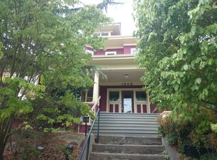 1505 4th Ave N, Seattle, WA 98109