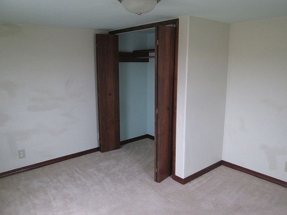 5th image of 36 Avenue A