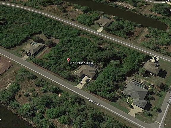 5th image of 9377 Bluegill Cir