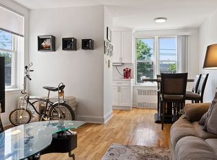205 E 238th St APT 2C, Bronx, NY
