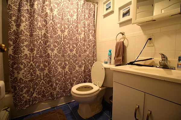 Rented by J Misrahi Realty Corp | media 30