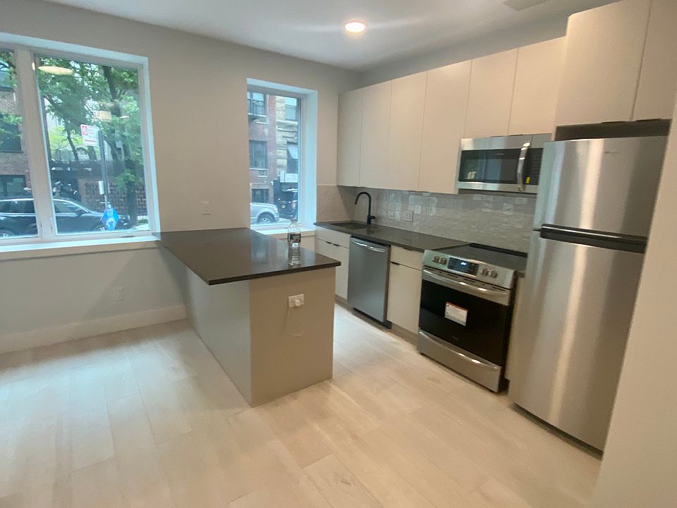 1st image of 441 E 75th St APT 1A