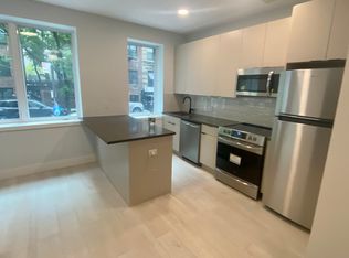 441 E 75th St APT 1A, New York, NY 10021