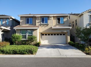 2745 Savoy Pl, Fairfield, CA 94533