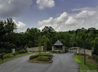 10166 Enclave Cir #21, Concord, NC 28027