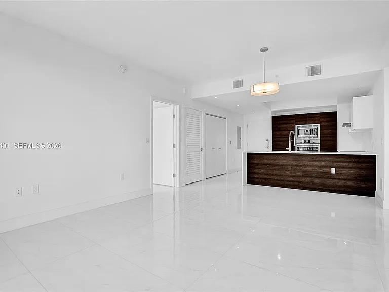 301 Altara Ave #536 — Photo 25
