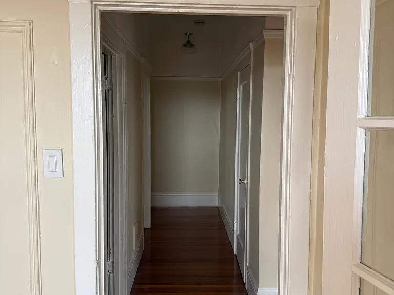 1464 Taylor St #9 — Photo 7