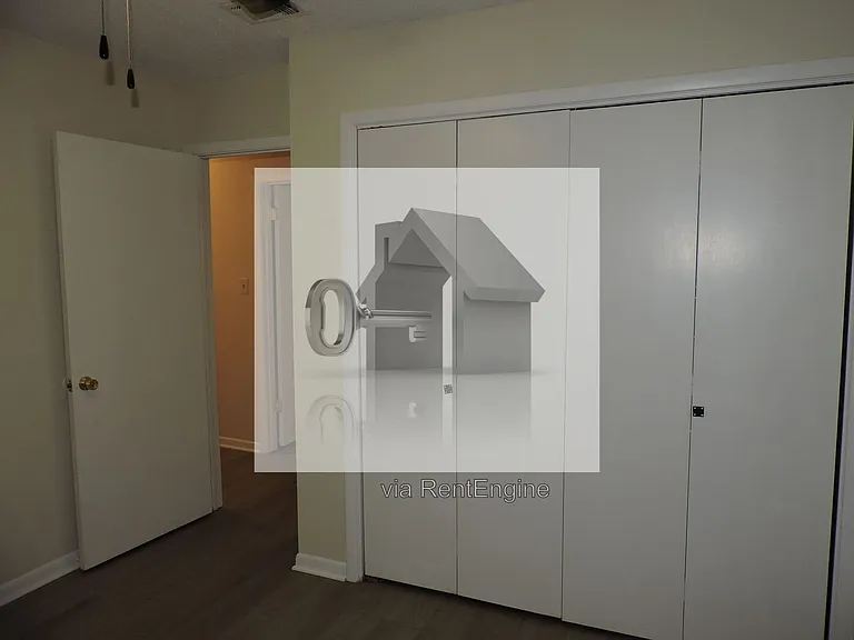 1885 Broyhill Cir — Photo 21