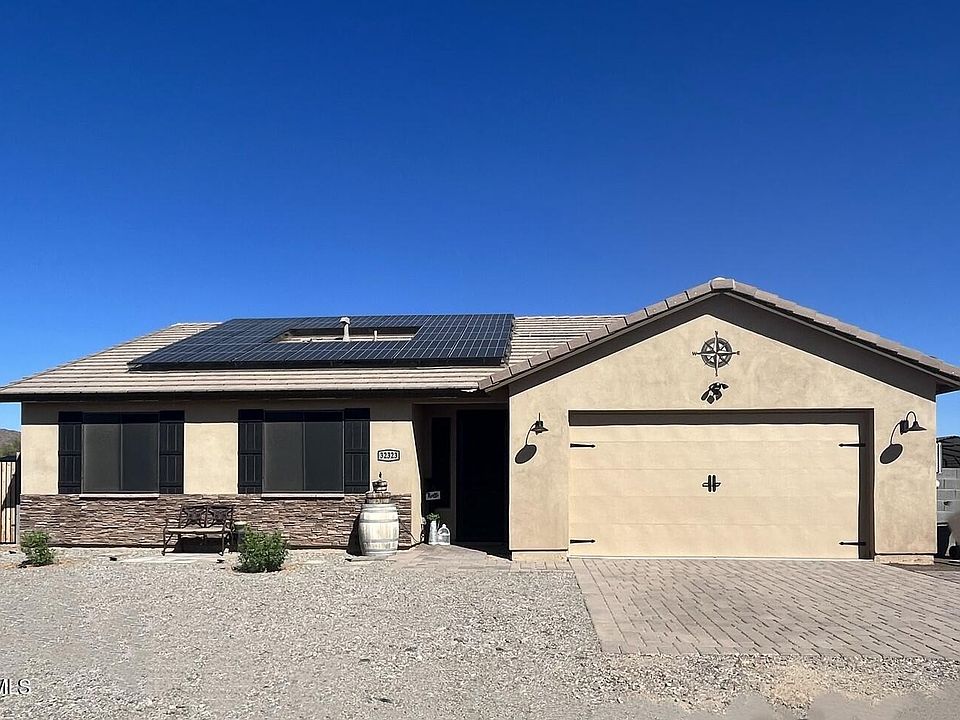 1st image of 32323 N 165TH Avenue