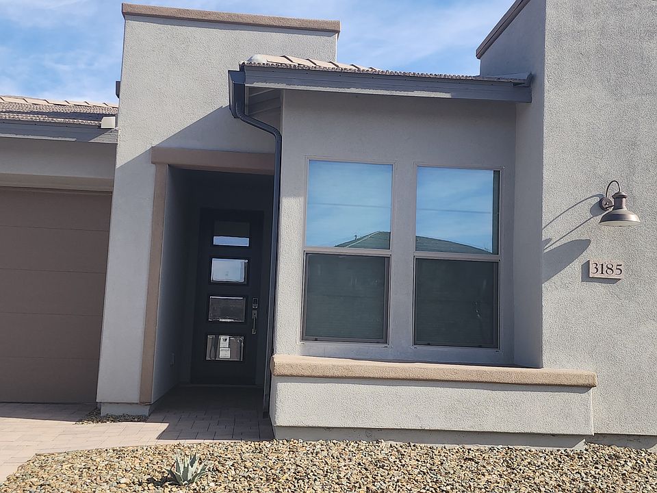 1st image of 3185 Blue Agave Ln #1