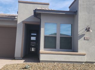 3185 Blue Agave Ln #1, Wickenburg, AZ 85390