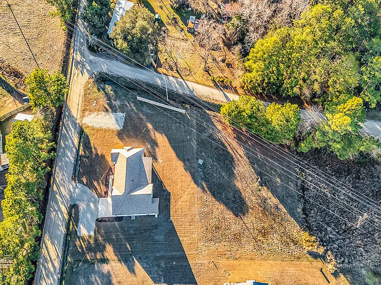 3619 Allentown Dr — Photo 41