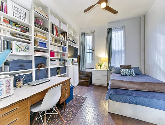Sold by Halstead Real Estate | media 4