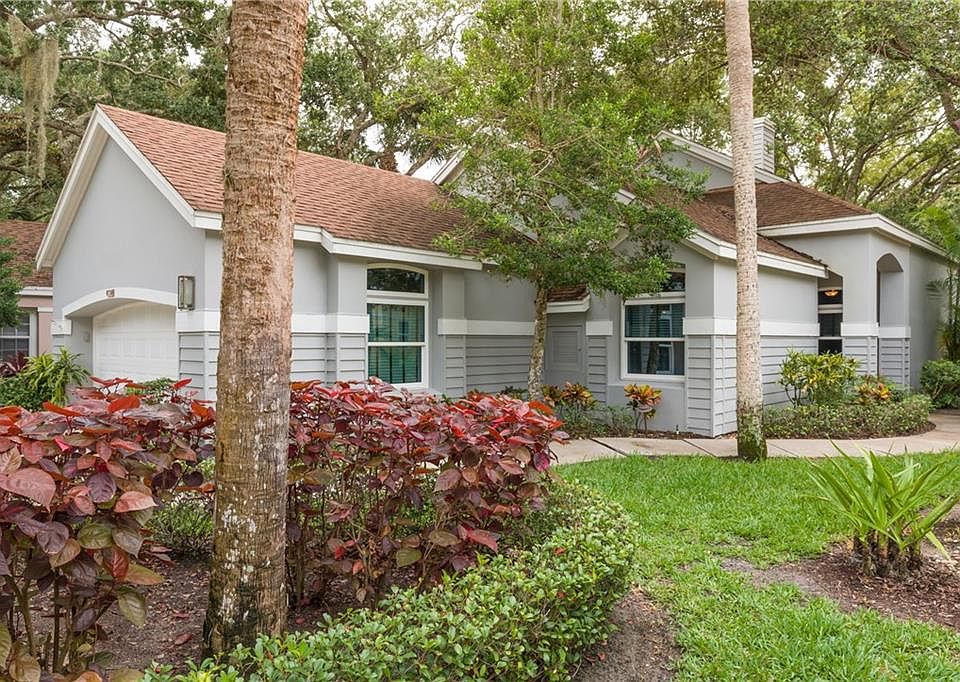 1st image of 1605 Redbay Cir