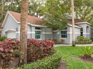1605 Redbay Cir, Vero Beach, FL 32963