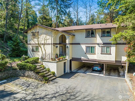 2nd image of 18117 -18211 24th Avenue NE