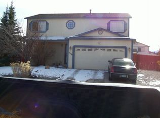 17790 Oakview Ct, Reno, NV 89508