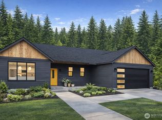 636 Prominence St, Winlock, WA 98606