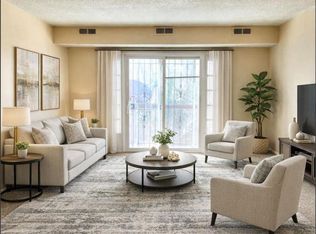 3811 Swann Rd APT 103, Suitland, MD 20746