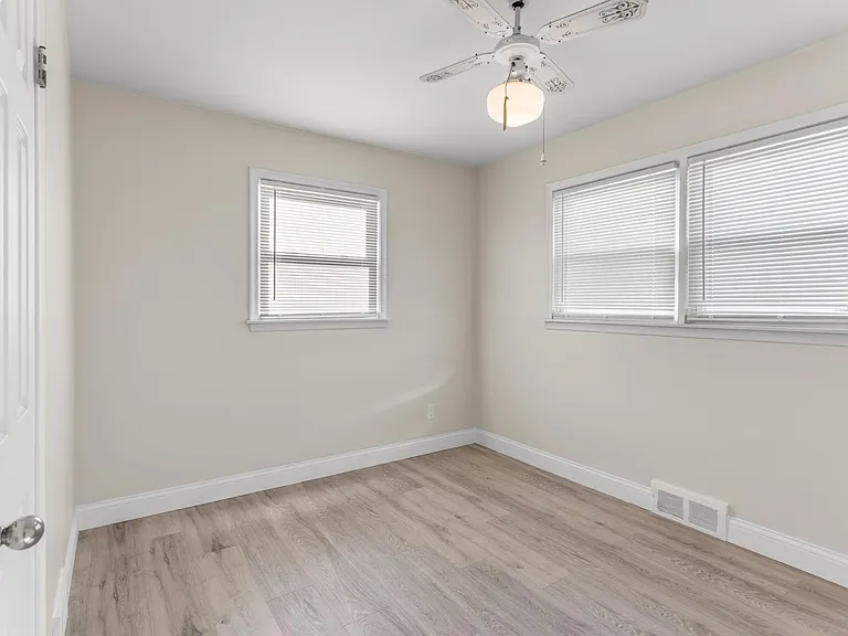 6645 Henry Ruff Rd — Photo 12
