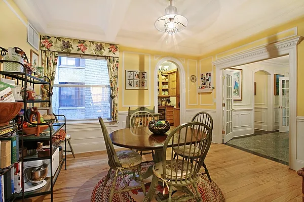 Sold by Corcoran | media 11