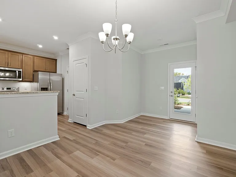 21136 Annabelle Pl — Photo 11