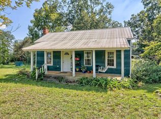 276 Bodie Rd, Pelion, SC 29123