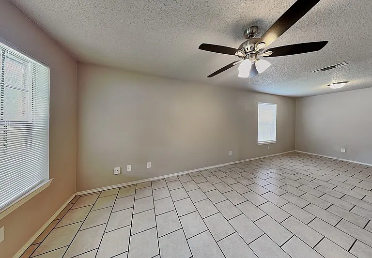 5006 Norma St — Photo 14