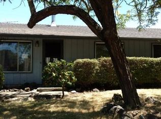 1733 Whitman Ave, Medford, OR 97501