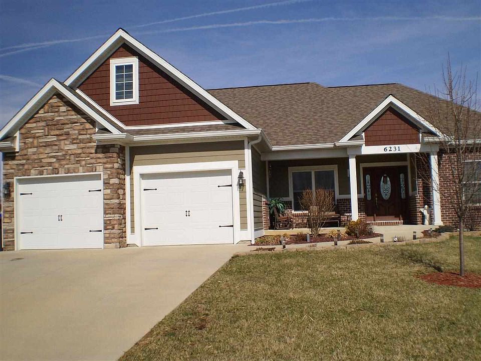 1st image of 6231 N Impatiens St