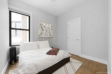 Sold by Poljan Properties Inc.