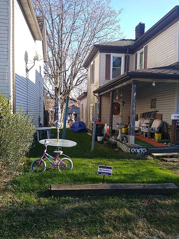Property photo 3