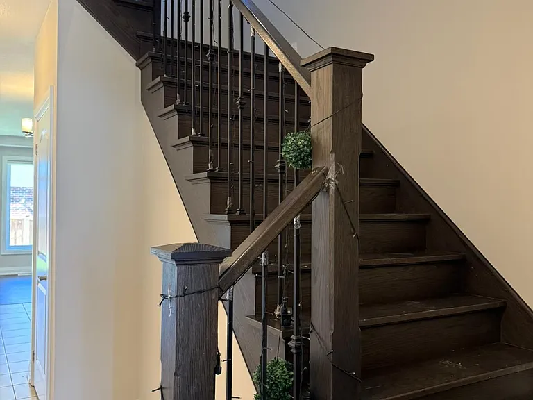 103 Monarch Woods Dr — Photo 8